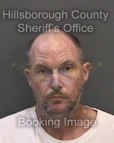 GARY ROLAND DUNCAN  Info, Photos, Data, and More About GARY ROLAND DUNCAN  / GARY ROLAND DUNCAN  Tampa Area