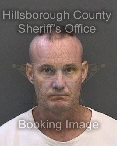GEORGE ALLEN ROSS  Info, Photos, Data, and More About GEORGE ALLEN ROSS  / GEORGE ALLEN ROSS  Tampa Area