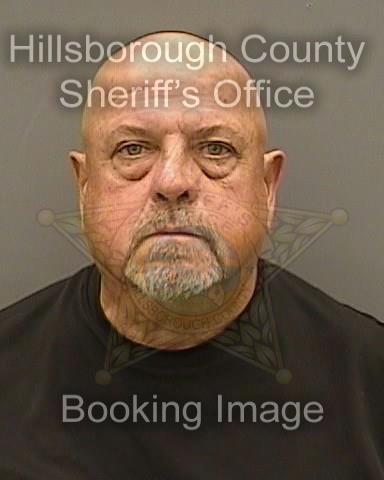 GERALD JON CIPRIANI  Info, Photos, Data, and More About GERALD JON CIPRIANI  / GERALD JON CIPRIANI  Tampa Area