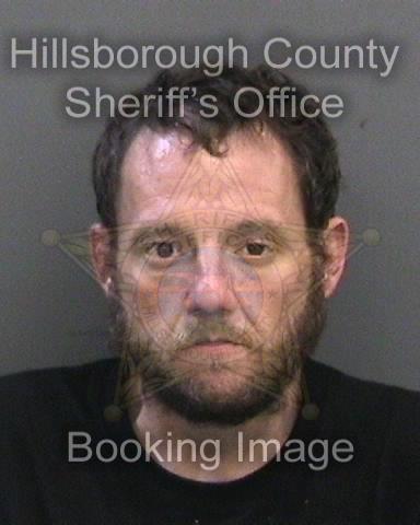 GERALD SWANKOWSKI  Info, Photos, Data, and More About GERALD SWANKOWSKI  / GERALD SWANKOWSKI  Tampa Area