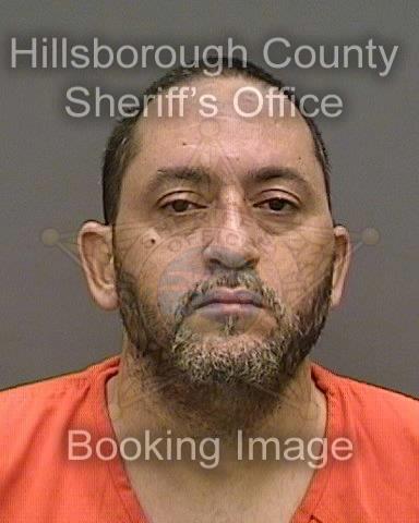 GILBERTO ROMAN  Info, Photos, Data, and More About GILBERTO ROMAN  / GILBERTO ROMAN  Tampa Area