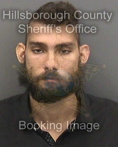 GILBERT JAREL JEANNITON  Info, Photos, Data, and More About GILBERT JAREL JEANNITON  / GILBERT JAREL JEANNITON  Tampa Area
