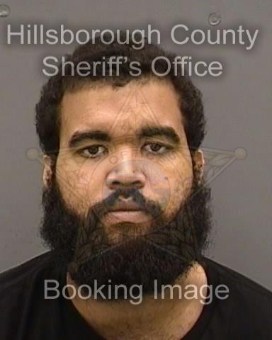 GIOVANI CHRISTOPHER DINARD  Info, Photos, Data, and More About GIOVANI CHRISTOPHER DINARD  / GIOVANI CHRISTOPHER DINARD  Tampa Area
