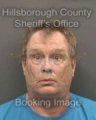 GLENN JOHN SCHAEFFER  Info, Photos, Data, and More About GLENN JOHN SCHAEFFER  / GLENN JOHN SCHAEFFER  Tampa Area