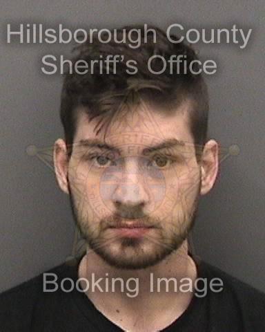 GRANT HAYDEN NORTH  Info, Photos, Data, and More About GRANT HAYDEN NORTH  / GRANT HAYDEN NORTH  Tampa Area