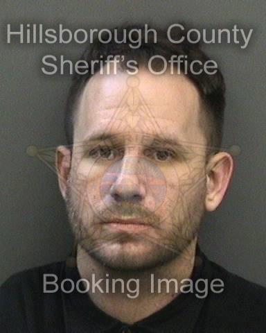 GREGORY ANTHONY BIDDLE  Info, Photos, Data, and More About GREGORY ANTHONY BIDDLE  / GREGORY ANTHONY BIDDLE  Tampa Area