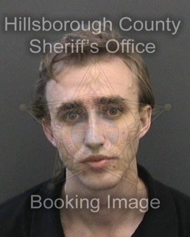 GREGORY CADMAN CARTER  Info, Photos, Data, and More About GREGORY CADMAN CARTER  / GREGORY CADMAN CARTER  Tampa Area