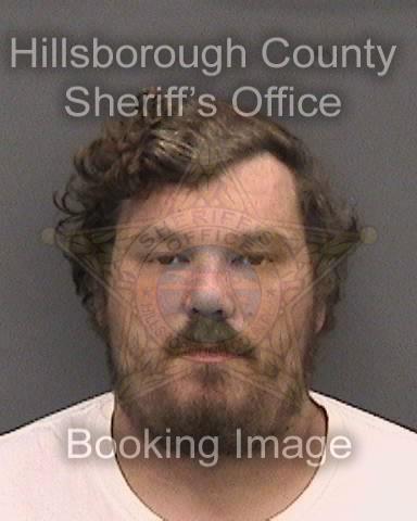 GREGORY PAUL TURNER  Info, Photos, Data, and More About GREGORY PAUL TURNER  / GREGORY PAUL TURNER  Tampa Area