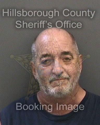 GREGORY RUSSEL WUSSOW  Info, Photos, Data, and More About GREGORY RUSSEL WUSSOW  / GREGORY RUSSEL WUSSOW  Tampa Area