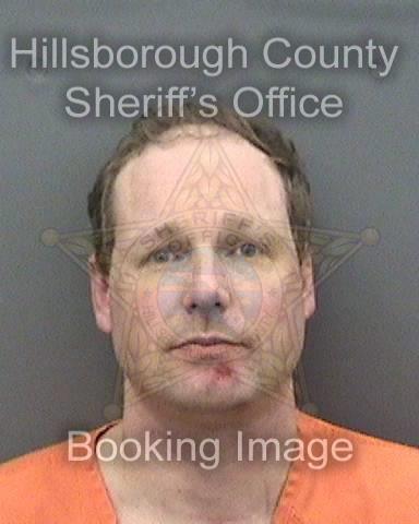 GREGORY SCOTT COLLINS  Info, Photos, Data, and More About GREGORY SCOTT COLLINS  / GREGORY SCOTT COLLINS  Tampa Area