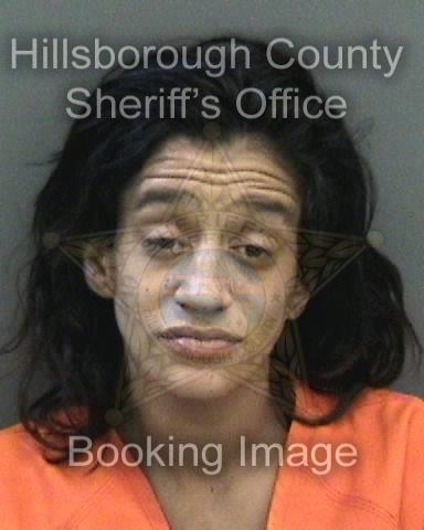 GREYSHLIAN LOPEZ  Info, Photos, Data, and More About GREYSHLIAN LOPEZ  / GREYSHLIAN LOPEZ  Tampa Area