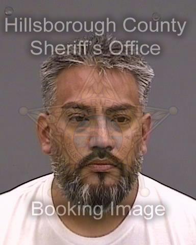 GUILLERMO GAMA  Info, Photos, Data, and More About GUILLERMO GAMA  / GUILLERMO GAMA  Tampa Area