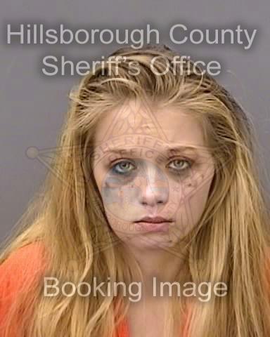 HAILEE MICHELLE OSTEEN  Info, Photos, Data, and More About HAILEE MICHELLE OSTEEN  / HAILEE MICHELLE OSTEEN  Tampa Area