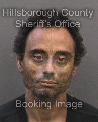 HAKEEM ABDUL MOSLEY  Info, Photos, Data, and More About HAKEEM ABDUL MOSLEY  / HAKEEM ABDUL MOSLEY  Tampa Area