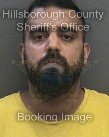HAMZA ALAWNA  Info, Photos, Data, and More About HAMZA ALAWNA  / HAMZA ALAWNA  Tampa Area