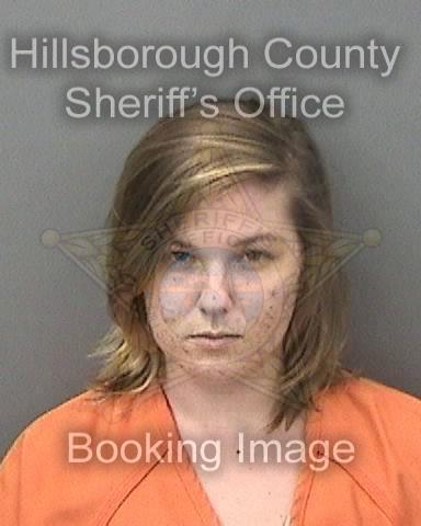 HANNAH ELIZABETH CHARLENE BRYANT  Info, Photos, Data, and More About HANNAH ELIZABETH CHARLENE BRYANT  / HANNAH ELIZABETH CHARLENE BRYANT  Tampa Area