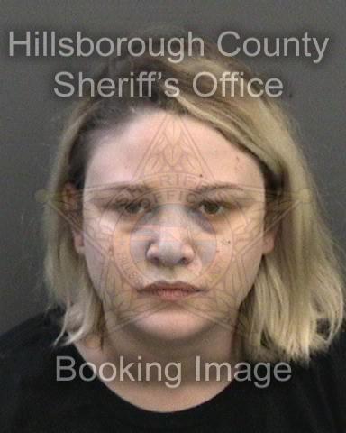HANNAH ELLEN RECCHIO  Info, Photos, Data, and More About HANNAH ELLEN RECCHIO  / HANNAH ELLEN RECCHIO  Tampa Area