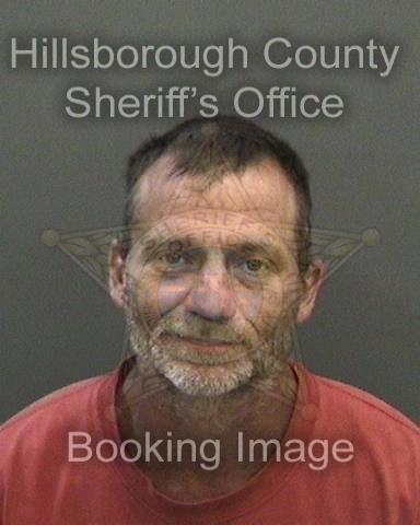 HARRISON BERT HUGHBANKS  Info, Photos, Data, and More About HARRISON BERT HUGHBANKS  / HARRISON BERT HUGHBANKS  Tampa Area