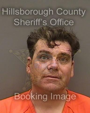 HARRY CALEB WRIGHT  Info, Photos, Data, and More About HARRY CALEB WRIGHT  / HARRY CALEB WRIGHT  Tampa Area