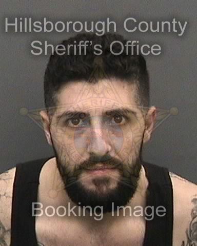 HASSAN NAGIB SOBH  Info, Photos, Data, and More About HASSAN NAGIB SOBH  / HASSAN NAGIB SOBH  Tampa Area