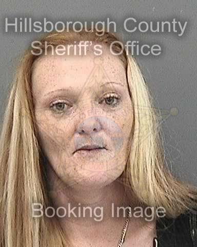 HEATHER LAVERNE PURCELL  Info, Photos, Data, and More About HEATHER LAVERNE PURCELL  / HEATHER LAVERNE PURCELL  Tampa Area