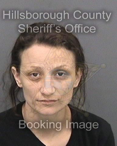 HEATHER LYNN ANZOR PAULK  Info, Photos, Data, and More About HEATHER LYNN ANZOR PAULK  / HEATHER LYNN ANZOR PAULK  Tampa Area