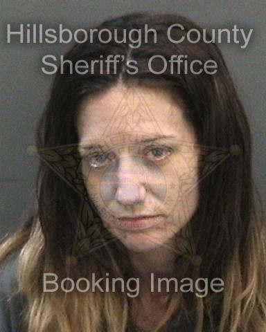 HEATHER MARIE ROBERTSON  Info, Photos, Data, and More About HEATHER MARIE ROBERTSON  / HEATHER MARIE ROBERTSON  Tampa Area