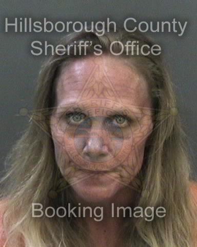 HEATHER NICOLE KEY  Info, Photos, Data, and More About HEATHER NICOLE KEY  / HEATHER NICOLE KEY  Tampa Area