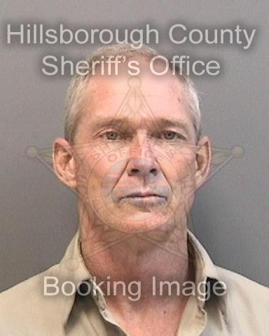 HEATH ROBERT MARKSCH  Info, Photos, Data, and More About HEATH ROBERT MARKSCH  / HEATH ROBERT MARKSCH  Tampa Area