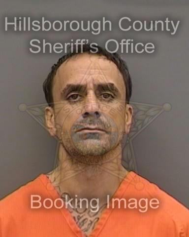 HECTOR ALI DEJESUS  Info, Photos, Data, and More About HECTOR ALI DEJESUS  / HECTOR ALI DEJESUS  Tampa Area