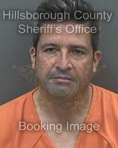 HECTOR IGNACIO HUERTAS GUERRERO  Info, Photos, Data, and More About HECTOR IGNACIO HUERTAS GUERRERO  / HECTOR IGNACIO HUERTAS GUERRERO  Tampa Area