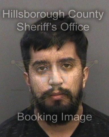 HENRY JOSE PAEZ ROLDAN  Info, Photos, Data, and More About HENRY JOSE PAEZ ROLDAN  / HENRY JOSE PAEZ ROLDAN  Tampa Area