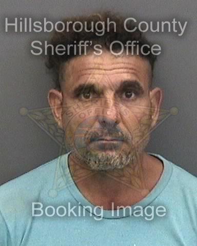 HERIBERTO TORRES  Info, Photos, Data, and More About HERIBERTO TORRES  / HERIBERTO TORRES  Tampa Area