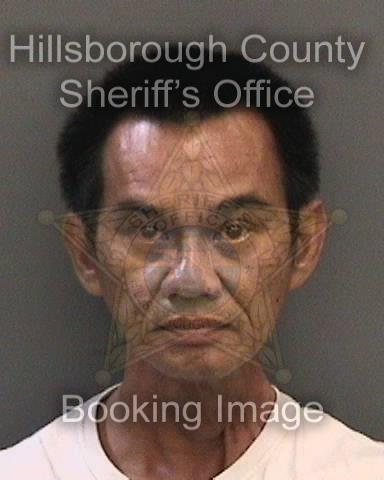 HOANG TRAN  Info, Photos, Data, and More About HOANG TRAN  / HOANG TRAN  Tampa Area