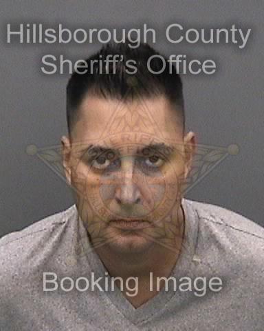 HOMAR LOPEZ BONILLA  Info, Photos, Data, and More About HOMAR LOPEZ BONILLA  / HOMAR LOPEZ BONILLA  Tampa Area