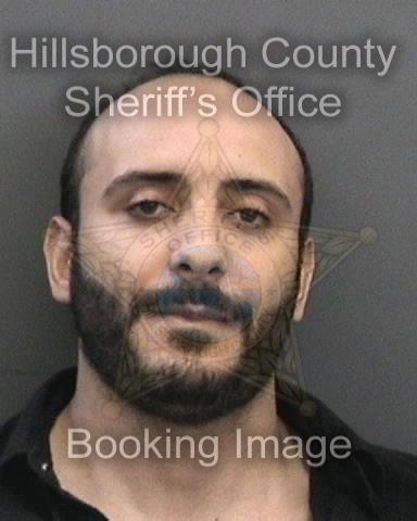 HOUSAMEDDIN ALI ELMEGREHI  Info, Photos, Data, and More About HOUSAMEDDIN ALI ELMEGREHI  / HOUSAMEDDIN ALI ELMEGREHI  Tampa Area