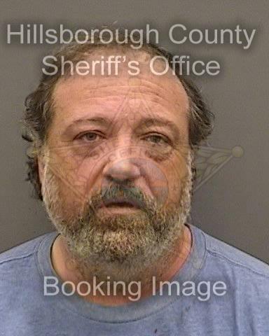 HOWARD STEINBERG  Info, Photos, Data, and More About HOWARD STEINBERG  / HOWARD STEINBERG  Tampa Area