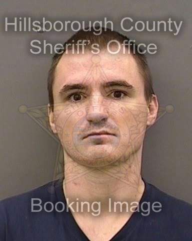 HUNTER THOMAS JACKSON  Info, Photos, Data, and More About HUNTER THOMAS JACKSON  / HUNTER THOMAS JACKSON  Tampa Area