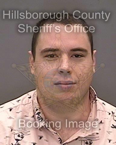 HUNTER WILLIAM OWEN  Info, Photos, Data, and More About HUNTER WILLIAM OWEN  / HUNTER WILLIAM OWEN  Tampa Area