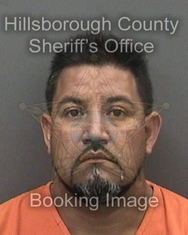 IGNACIO EDISON CHAVEZ OROZCO  Info, Photos, Data, and More About IGNACIO EDISON CHAVEZ OROZCO  / IGNACIO EDISON CHAVEZ OROZCO  Tampa Area