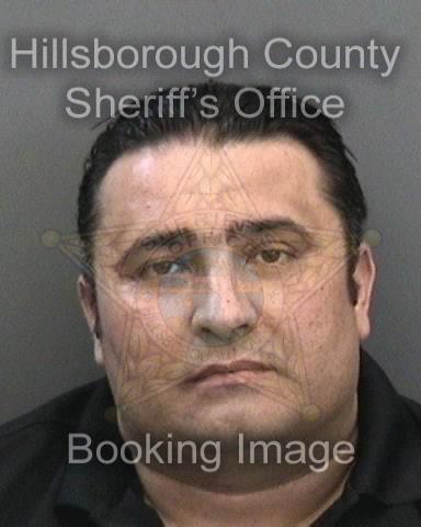 IGOR MARKOVIC  Info, Photos, Data, and More About IGOR MARKOVIC  / IGOR MARKOVIC  Tampa Area