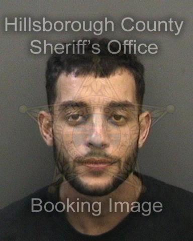 IHOSVANY DARIEL LARRAURI MALAGON  Info, Photos, Data, and More About IHOSVANY DARIEL LARRAURI MALAGON  / IHOSVANY DARIEL LARRAURI MALAGON  Tampa Area