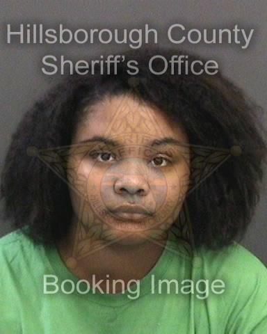 IMANI NATANIA LEEN  Info, Photos, Data, and More About IMANI NATANIA LEEN  / IMANI NATANIA LEEN  Tampa Area