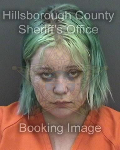ISABELLA DELIGHT MARTIN  Info, Photos, Data, and More About ISABELLA DELIGHT MARTIN  / ISABELLA DELIGHT MARTIN  Tampa Area