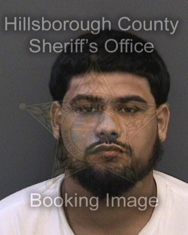 ISAIH RICARDO AMARO  Info, Photos, Data, and More About ISAIH RICARDO AMARO  / ISAIH RICARDO AMARO  Tampa Area