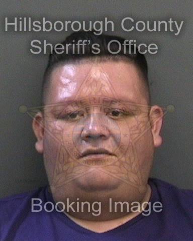 ISAI ELEAZAR ALARCON TRIGUEROS  Info, Photos, Data, and More About ISAI ELEAZAR ALARCON TRIGUEROS  / ISAI ELEAZAR ALARCON TRIGUEROS  Tampa Area