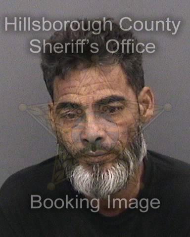 ISMAEL BARTOLO CASTILLO LABRADO  Info, Photos, Data, and More About ISMAEL BARTOLO CASTILLO LABRADO  / ISMAEL BARTOLO CASTILLO LABRADO  Tampa Area