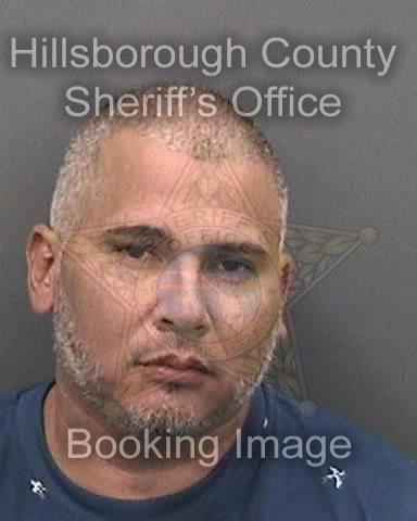 IVAN LLOPIZ TOLEDO  Info, Photos, Data, and More About IVAN LLOPIZ TOLEDO  / IVAN LLOPIZ TOLEDO  Tampa Area