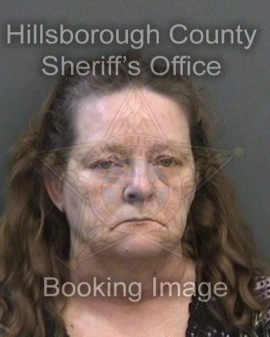 JACKQUELINE PAULETTE THAMES  Info, Photos, Data, and More About JACKQUELINE PAULETTE THAMES  / JACKQUELINE PAULETTE THAMES  Tampa Area