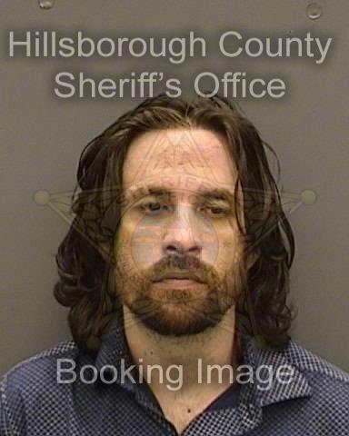 JACK BASIL  Info, Photos, Data, and More About JACK BASIL  / JACK BASIL  Tampa Area